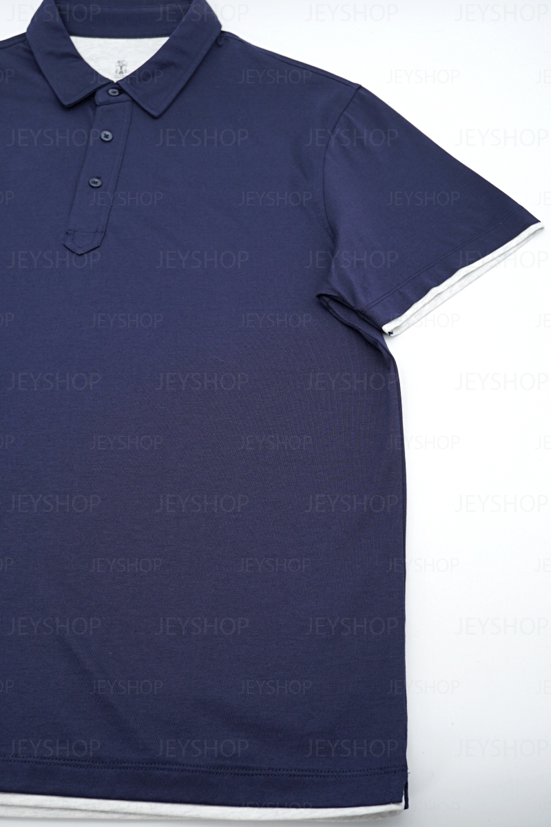 batch_DSC01127.JPG