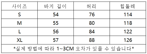 微信截图_20250518114953.png