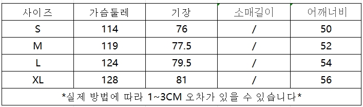 微信截图_20250518115015.png