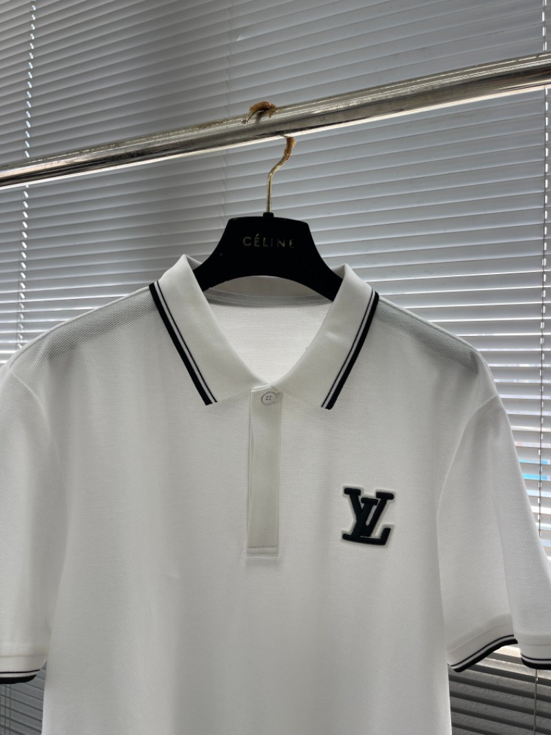 wsxc1747575269386_1.jpg