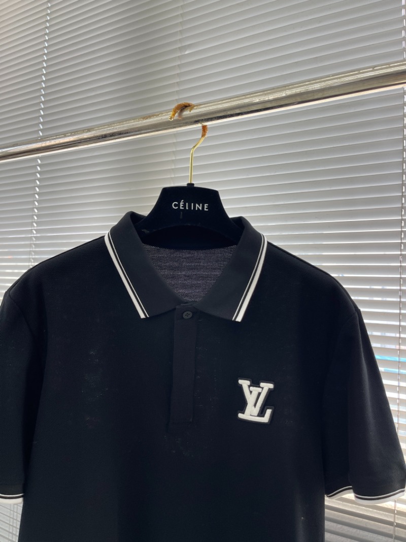 wsxc1747575270364_1.jpg