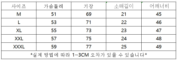 微信截图_20250518133525.png