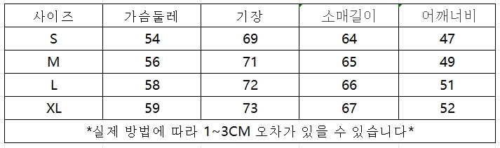 微信截图_20250518133022.png