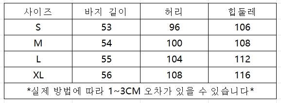 微信截图_20250518132642.png