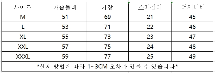 微信截图_20250518133616.png