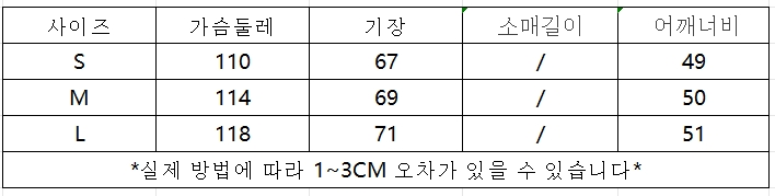 微信截图_20250518114213.png