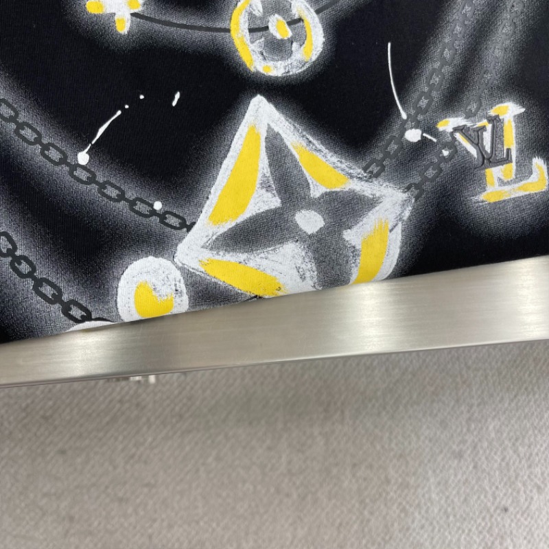 wsxc1747733787198_3.jpg