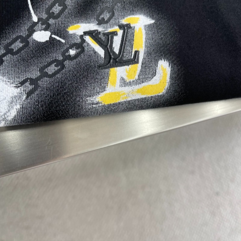 wsxc1747733787198_4.jpg