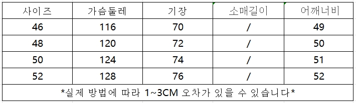 微信截图_20250520105731.png