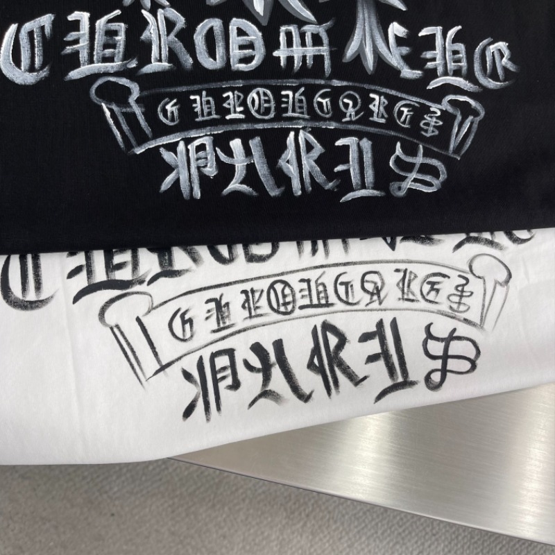 wsxc1747734080027_6.jpg