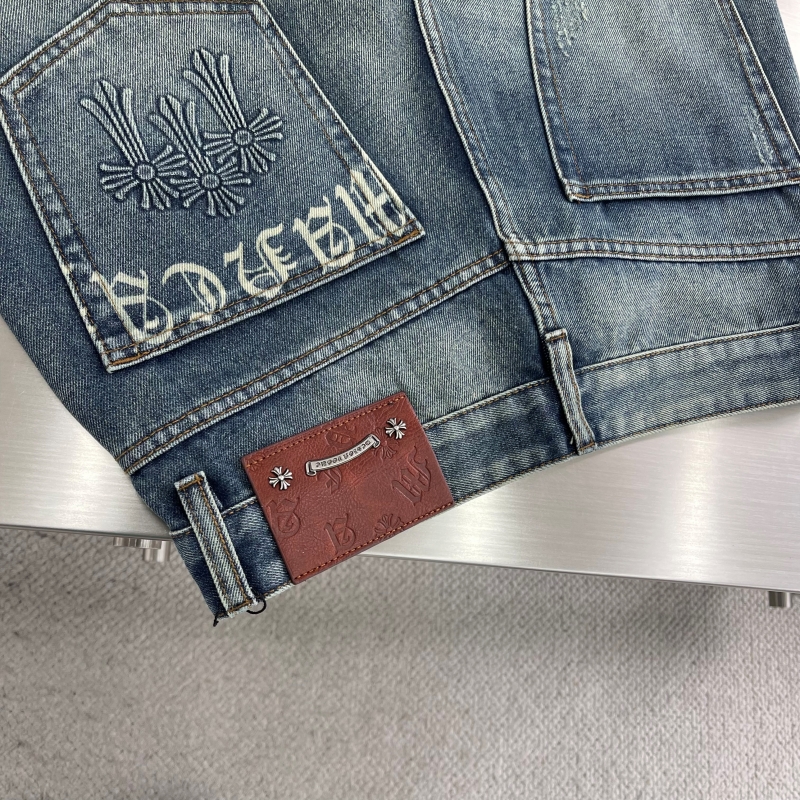 batch_wsxc1747738011566_2.jpg