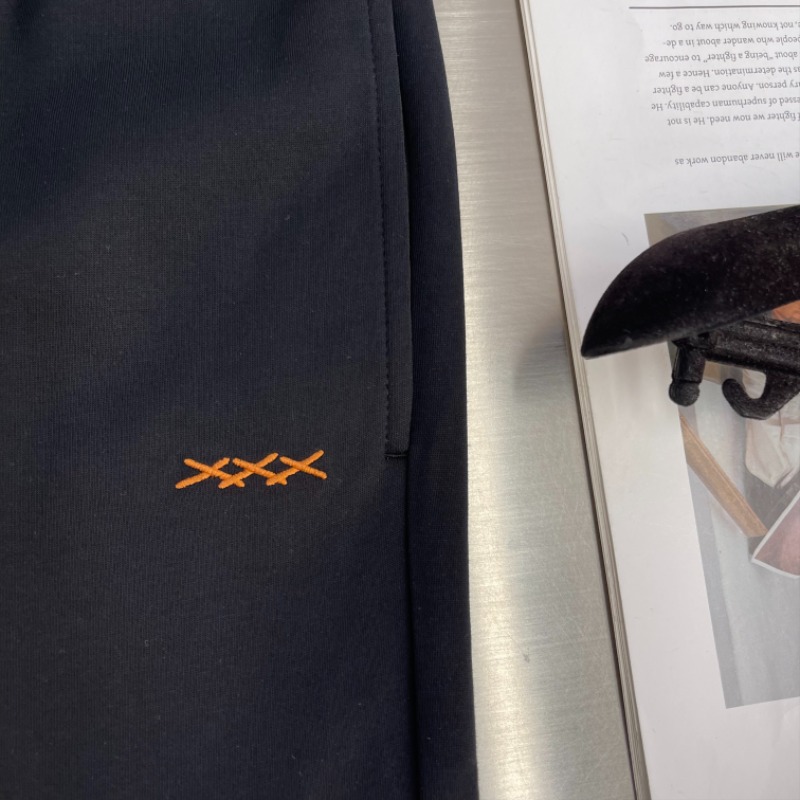 wsxc1747738445624_5.jpg