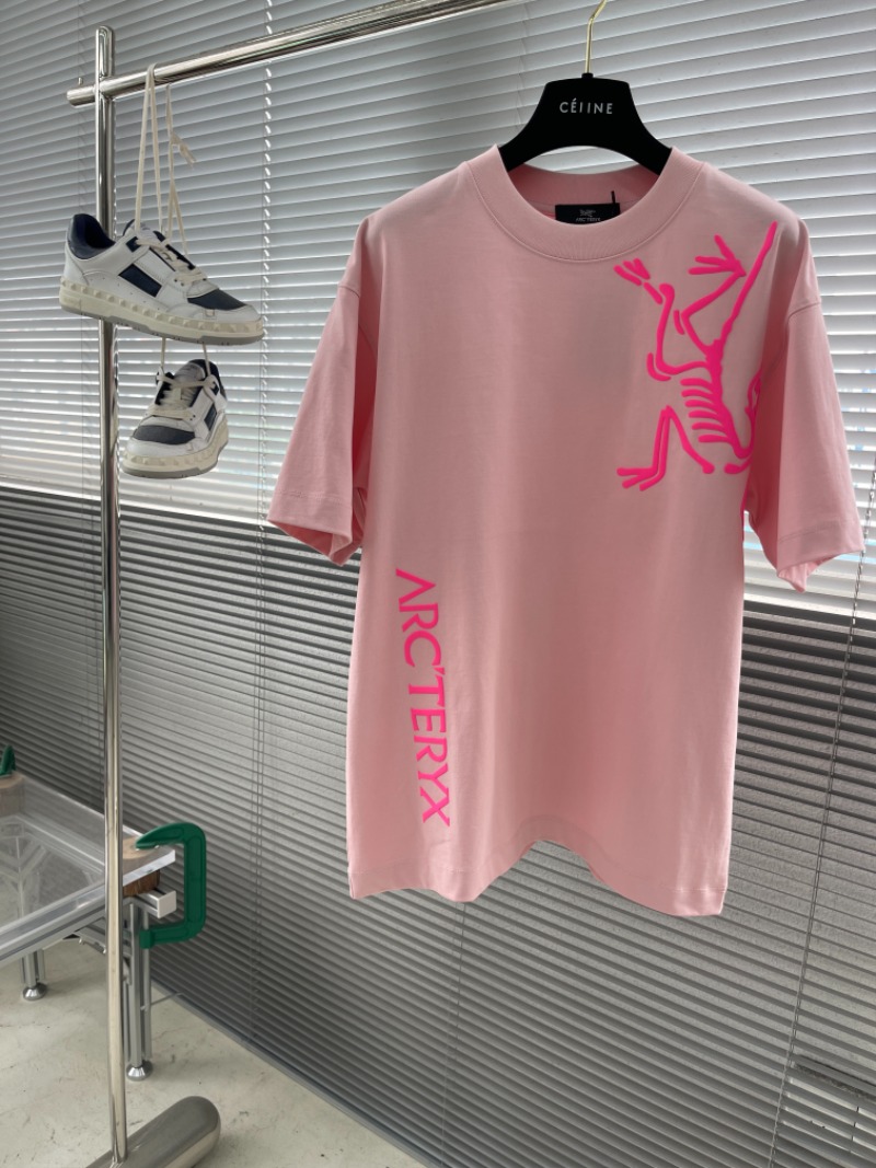 wsxc1747734112950_0.jpg
