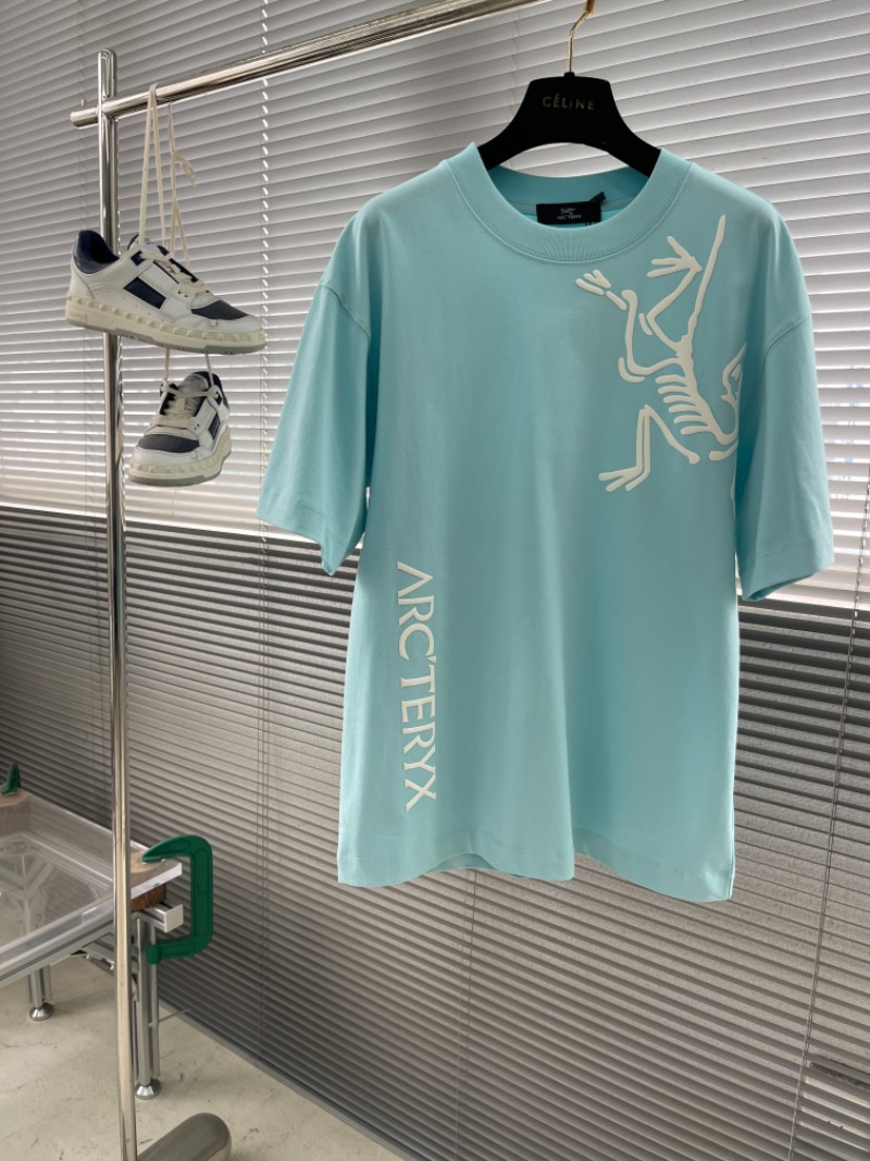 wsxc1747734113930_0.jpg