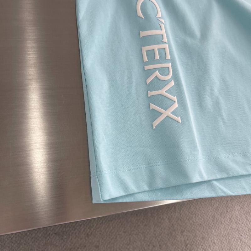 wsxc1747734113930_6.jpg