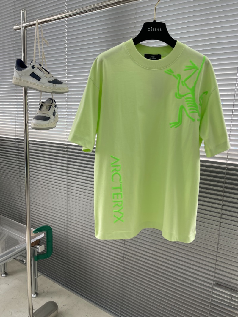 wsxc1747734115105_0.jpg
