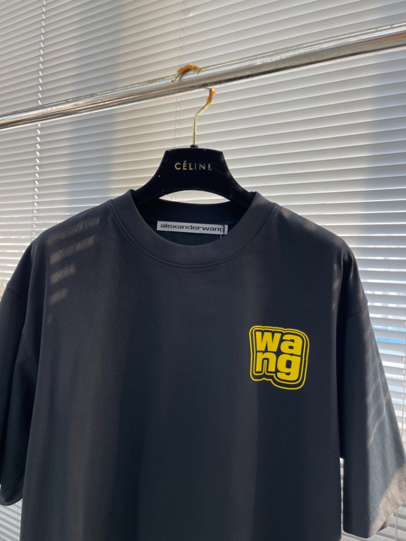 wsxc1747732970773_1.jpg