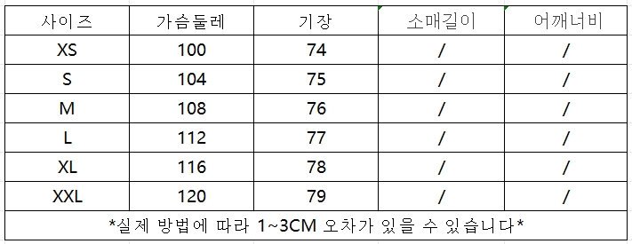 微信截图_20250521095012.png