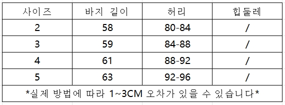 微信截图_20250521095850.png