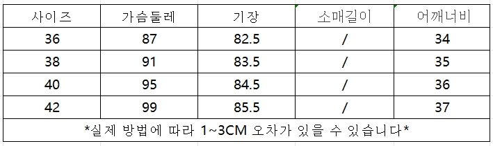 微信截图_20250521095534.png