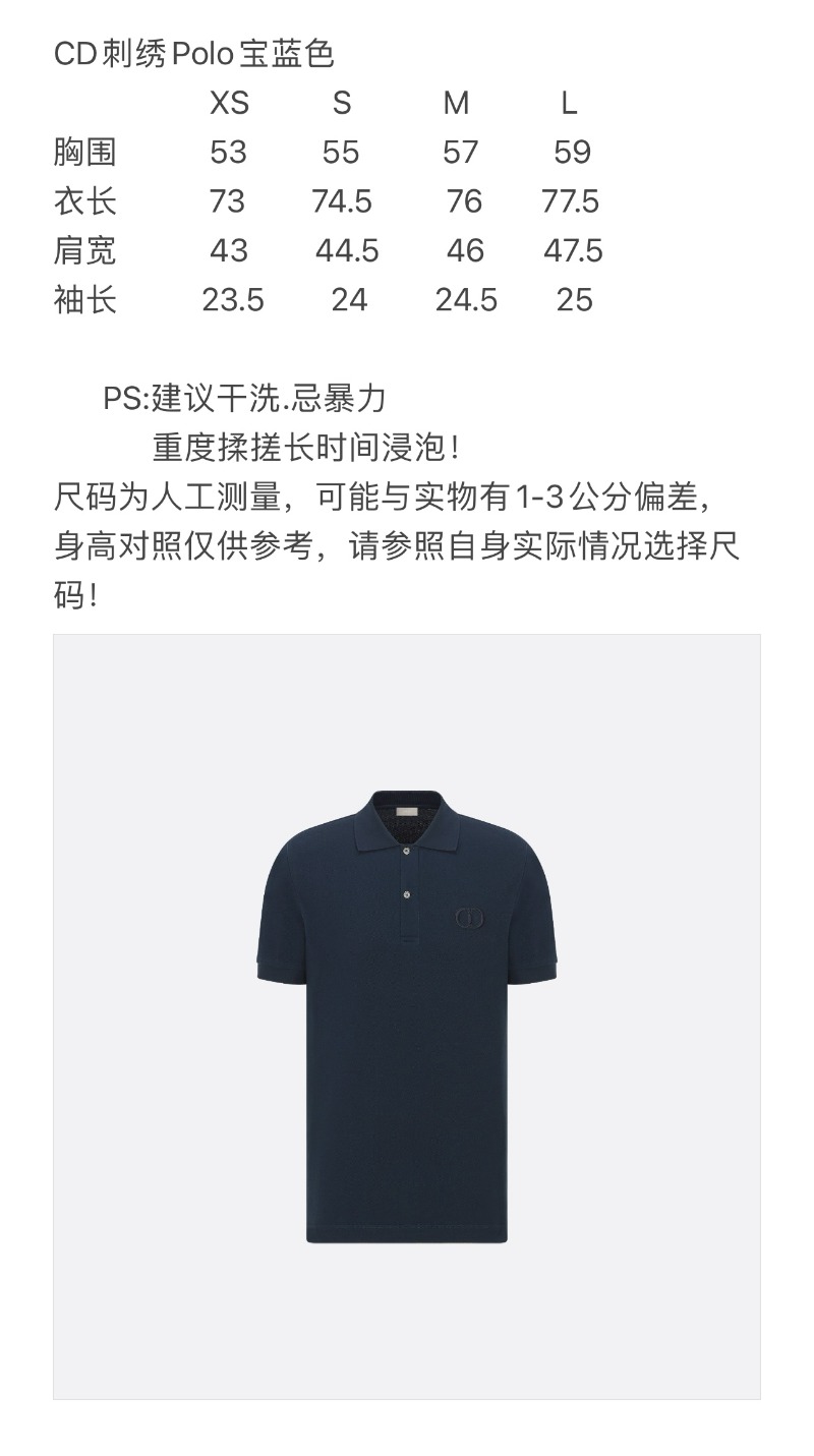 wsxc1747825189478_0.jpg