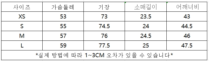 微信截图_20250521110037.png