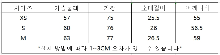 微信截图_20250521103341.png