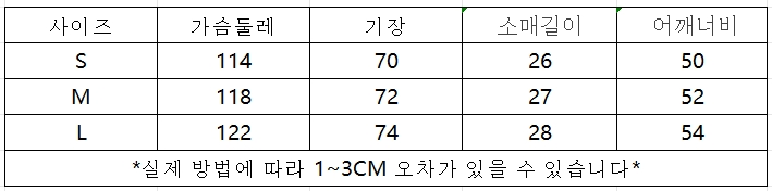 微信截图_20250521123850.png
