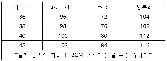 微信截图_20250521124135.png