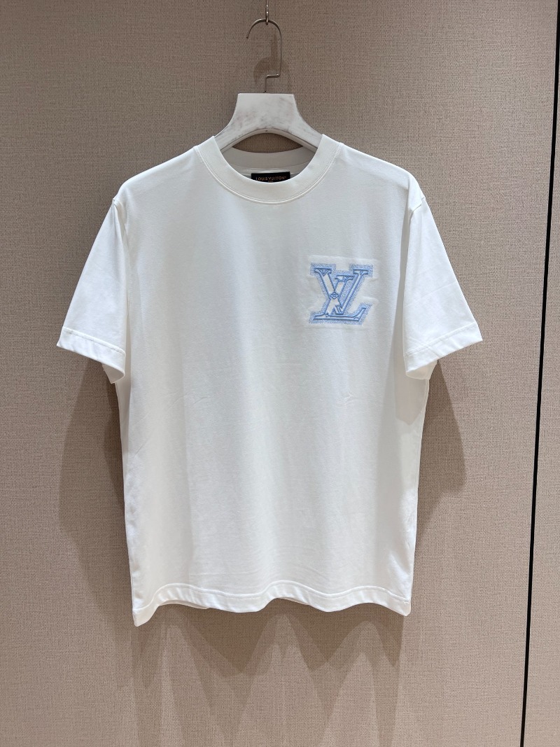 wsxc1747832634302_2.jpg