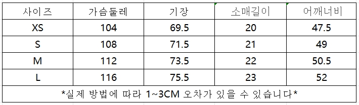 微信截图_20250521161844.png
