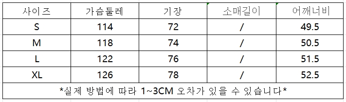 微信截图_20250521162142.png