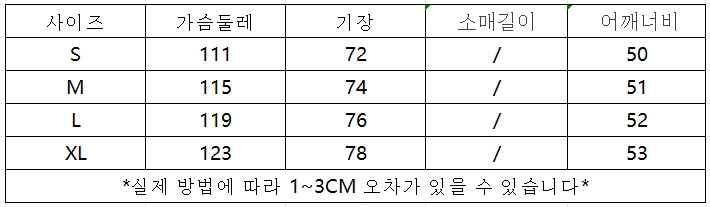 微信截图_20250521153627.png
