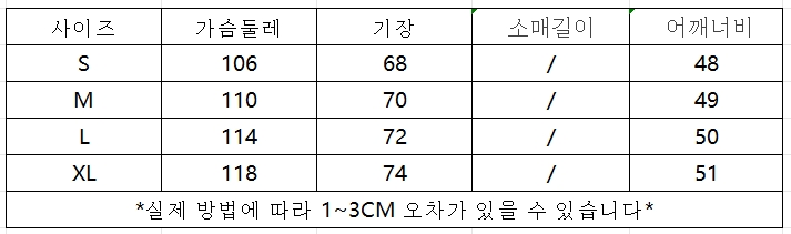 微信截图_20250521154242.png