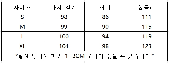 微信截图_20250521144137.png