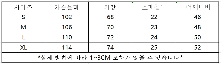 微信截图_20250521150142.png
