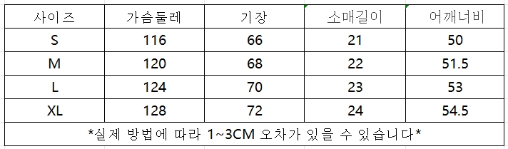 微信截图_20250521150257.png