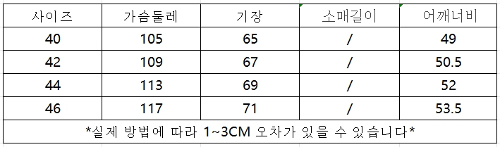 微信截图_20250521153237.png