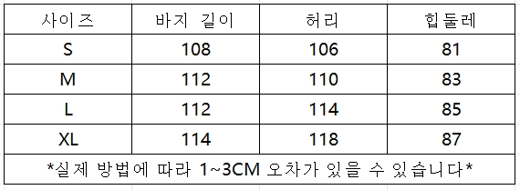 微信截图_20250521164632.png
