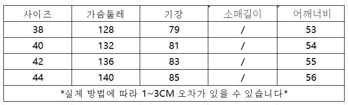 微信截图_20250521164147.png