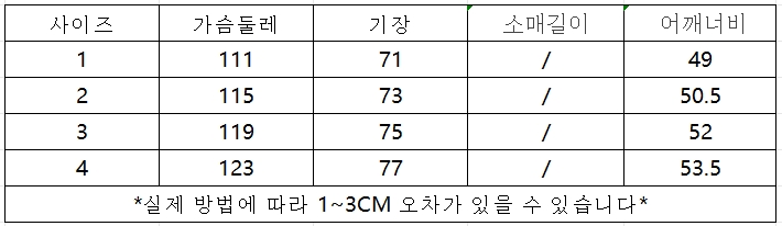 微信截图_20250521163432.png