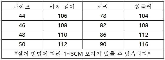 微信截图_20250521161731.png