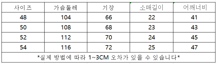 微信截图_20250521162503.png
