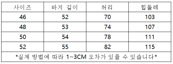 微信截图_20250521163107.png