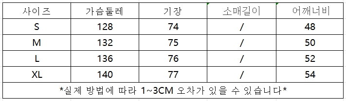 微信截图_20250521164418.png