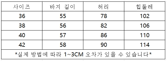 微信截图_20250521143128.png
