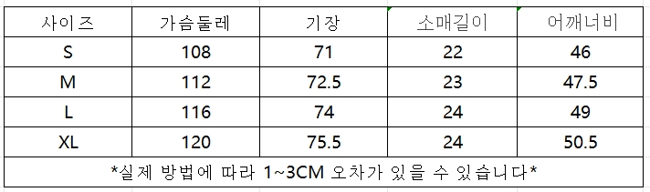 微信截图_20250521161327.png
