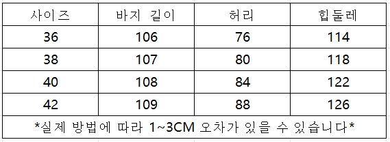 微信截图_20250521163711.png