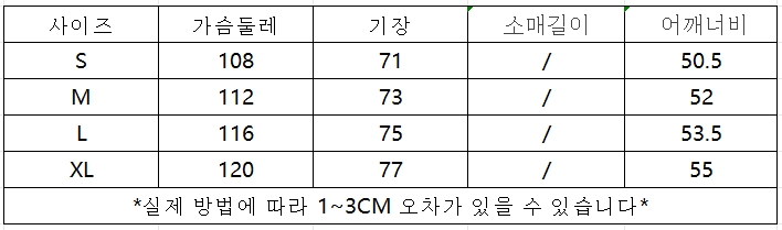 微信截图_20250521160450.png