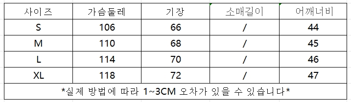 微信截图_20250521164005.png